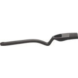 Dreamfarm Brizzle Brush