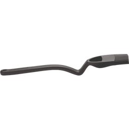 Dreamfarm Cepillo de Cocina - Brizzle - Negro