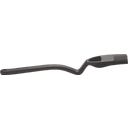 Dreamfarm Brizzle Brush - 