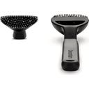 Dreamfarm Brizzle Brush - 