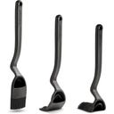 Dreamfarm Brizzle Brush - 