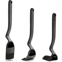 Dreamfarm Brizzle Brush - 