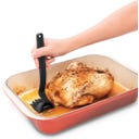 Dreamfarm Brizzle Brush - 