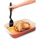 Dreamfarm Brizzle Brush - 