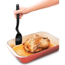 Dreamfarm Brizzle Brush - 