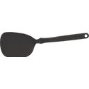 Dreamfarm Chopula Spatula - 