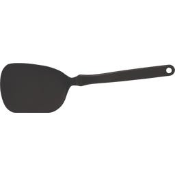 Dreamfarm Chopula Spatula - 