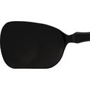 Dreamfarm Chopula Spatula - 