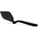 Dreamfarm Chopula Spatula - 