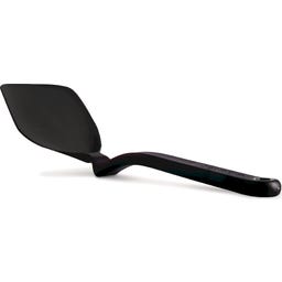 Dreamfarm Chopula Spatula - 