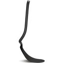 Dreamfarm Chopula Spatula - 