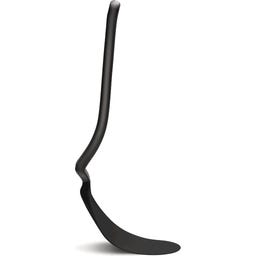 Dreamfarm Chopula Spatula - 