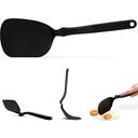 Dreamfarm Chopula Spatula - 