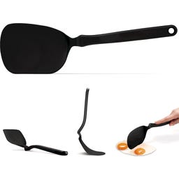 Dreamfarm Chopula Spatula - 