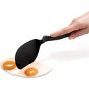 Dreamfarm Chopula Spatula - 