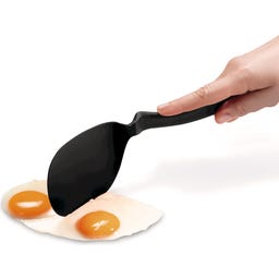 Dreamfarm Chopula Spatula - 