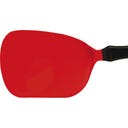 Dreamfarm Spatel Chopula - Rot