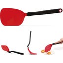 Dreamfarm Spatel Chopula - Rot