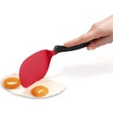 Dreamfarm Spatel Chopula - Rot