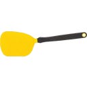 Dreamfarm Spatule – Chopula - Jaune