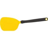 Dreamfarm Chopula Spatula