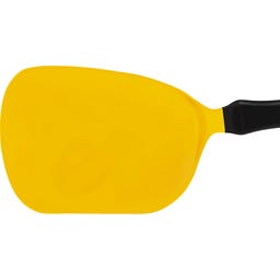 Dreamfarm Spatule – Chopula - Jaune