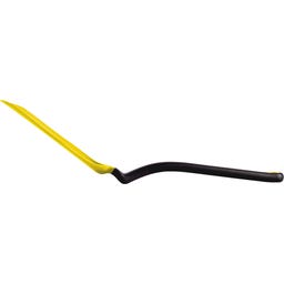 Dreamfarm Spatule – Chopula - Jaune