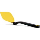 Dreamfarm Spatule – Chopula - Jaune