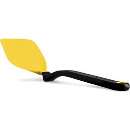 Dreamfarm Spatule – Chopula - Jaune