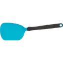 Chopula Spatula, Blue
