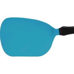 Dreamfarm Chopula Spatula - Blue