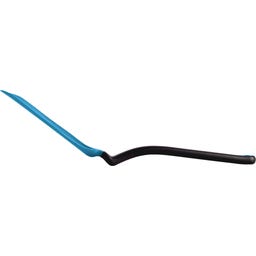 Dreamfarm Chopula Spatula - Blue
