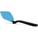 Dreamfarm Chopula Spatula - Blue