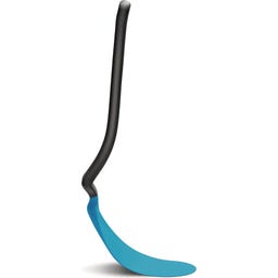 Dreamfarm Chopula Spatula - Blue