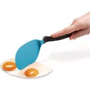 Dreamfarm Chopula Spatula - Blue