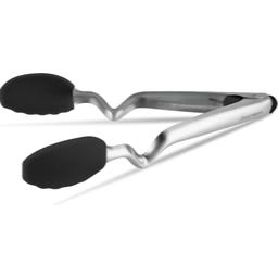 Dreamfarm Clongs Click-lock Sit-up Tongs - 25x4x3 cm