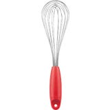 Dreamfarm Visp Flisk