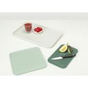 Brabantia Tasty+ Cutting Board Set with 3 Boards - 1 set