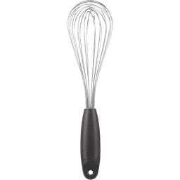 Dreamfarm Schneebesen Flisk - Schwarz