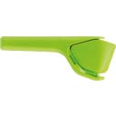 Dreamfarm Saftpresse Fluicer - Lime