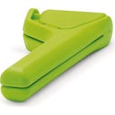 Dreamfarm Saftpresse Fluicer - Lime