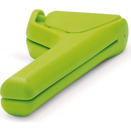 Dreamfarm Saftpresse Fluicer - Lime