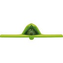 Dreamfarm Saftpresse Fluicer - Lime