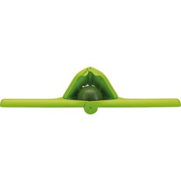 Dreamfarm Saftpresse Fluicer - Lime