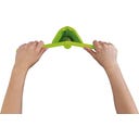 Dreamfarm Saftpresse Fluicer - Lime