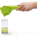 Dreamfarm Saftpresse Fluicer - Lime