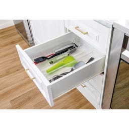 Dreamfarm Saftpresse Fluicer - Lime