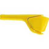 Dreamfarm Fluicer Juicer