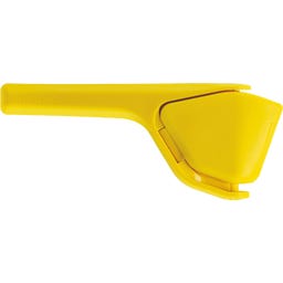 Dreamfarm Fluicer Juicer - Lemon