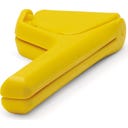 Dreamfarm Fluicer Juicer - Lemon